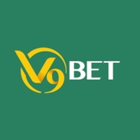 V9bet1 cn  com