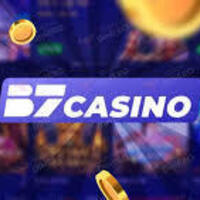 b7casino netherlands