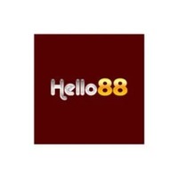 Hello8818 in net