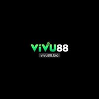 shuvodsp73@gmail.com bio