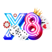 x8clubitcom 