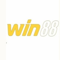 Win88 