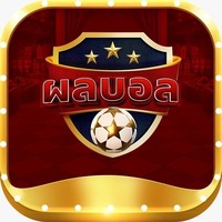 Footballresults app