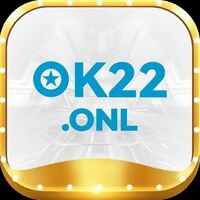 OK22 
