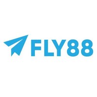 Fly8848 net
