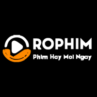 Rophim 