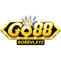GO88 