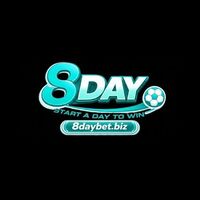 Nhà cái  8DAY