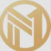 头号玩家唯 官网入口 - 头号玩家