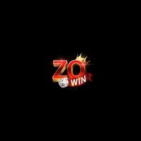 ZOWIN  itcom