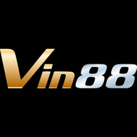 VIN88 