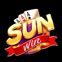 sunwinse net