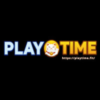 Playtime 