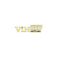 VIN777 CYOU