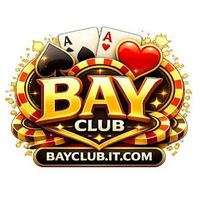 bayclub itcom