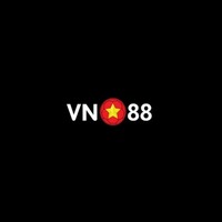 VN88 