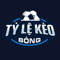 Tỷ lệ kèo nhà cái