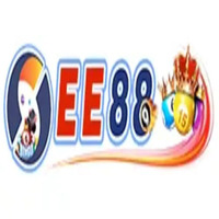 EE88tsday 