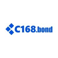 C168 