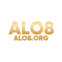 ALO8  ORG
