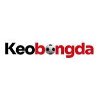 keobongdacn com