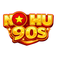 nohu90 sorg