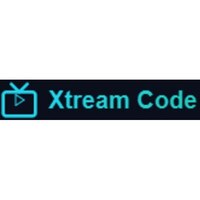 xtream code