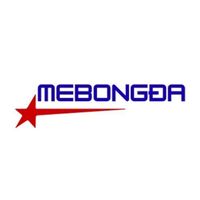 Mê Bóng Đá 24h - Cập nhật tin bóng đá nóng hổi mỗi ngày