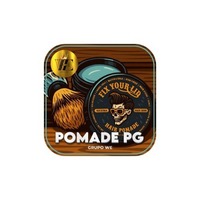 pomadepg 