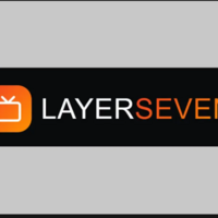 layerseven tv