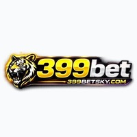 Bookmaker  399Bet