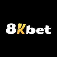 8KBettt Com