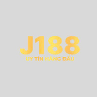 Nhà Cái  J188