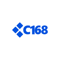 Nhà cái C168