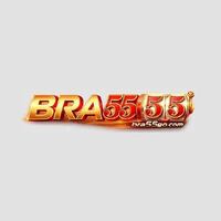 BRA 55