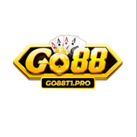 GO 88