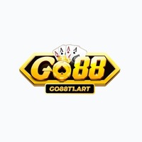 GO 88