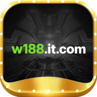 w188 itcom
