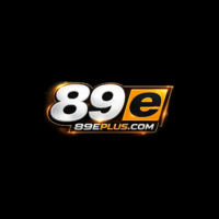 Bookmaker 89E