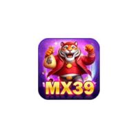 mx39 