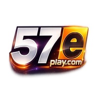 Bookmaker 57E 