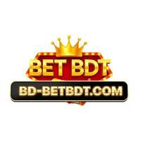 BET 