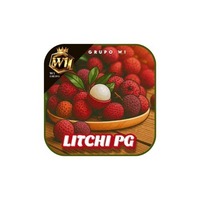 litchipg 