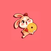 92rabbit 