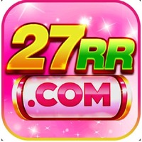27rr 