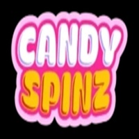 CandySpinz Casinò Ufficiale 