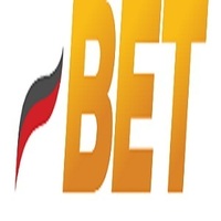 Debet 