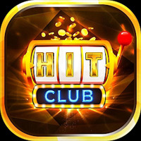 Hitclub 