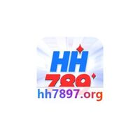 hh7897 
