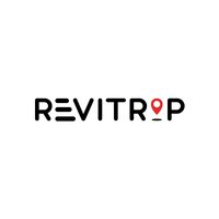 revitrip 